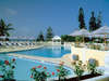 Elbow Beach Hotel 
